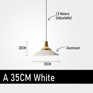 modern multi pendant lighting