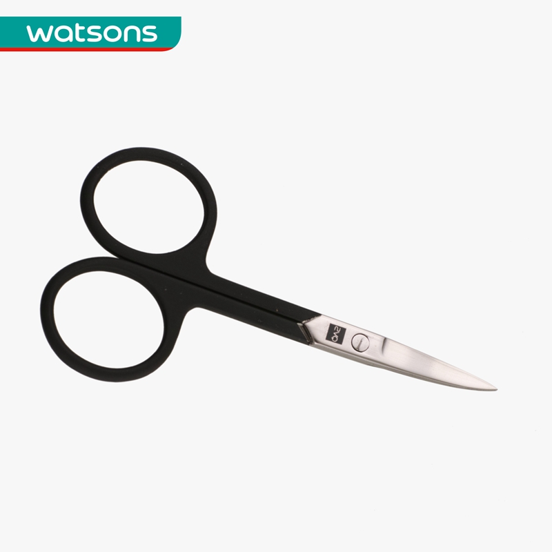 qvs nail clippers