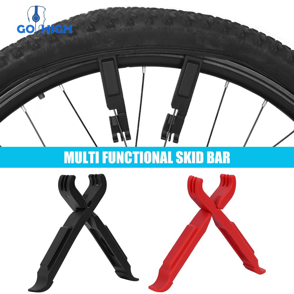 bicycle tire tool