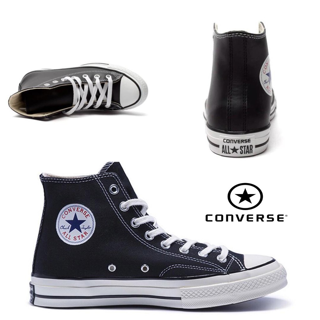 converse champs