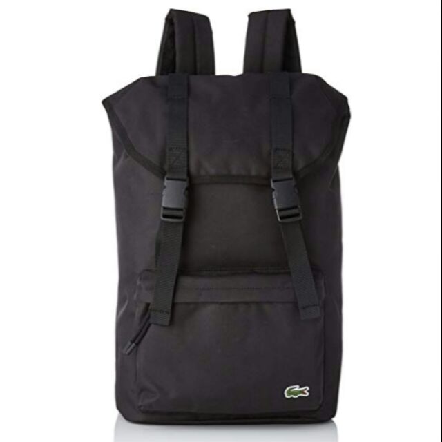 lacoste backpack ph