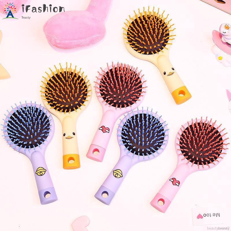 high quality hair brush