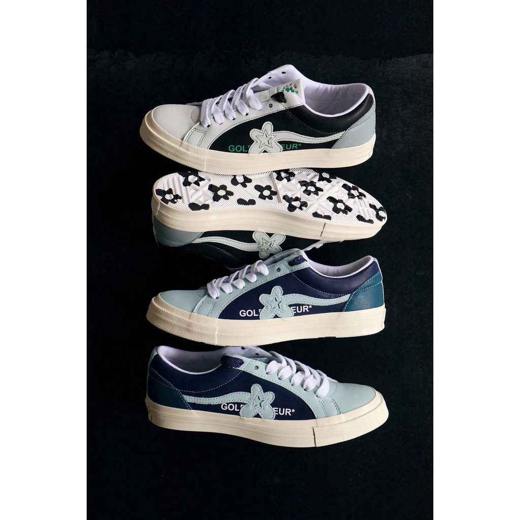 converse 164023c