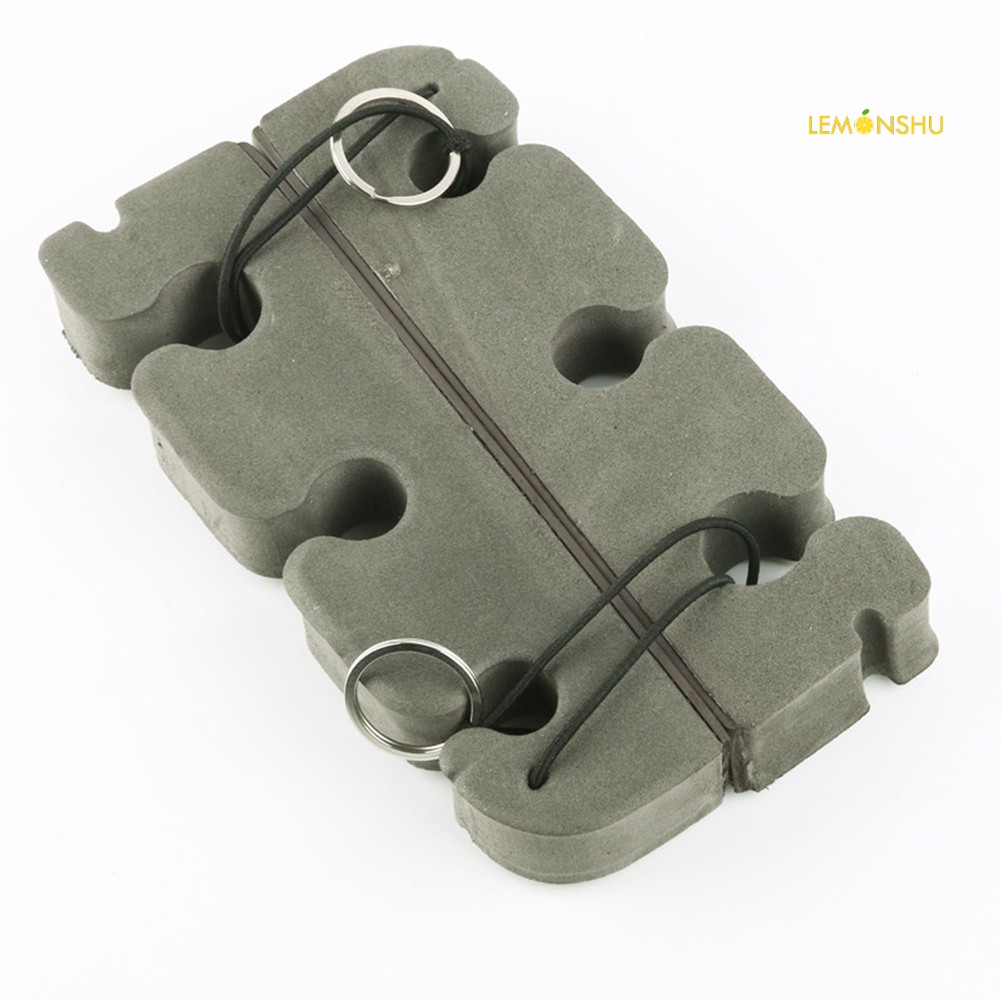 magnetic fishing rod holder