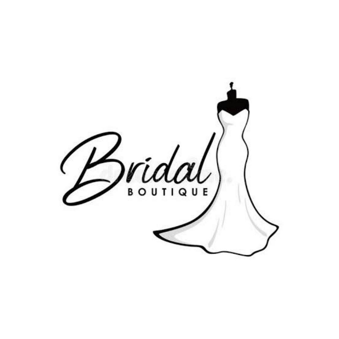 O' Lachicas BRIDAL SHOP, Online Shop | Shopee Philippines