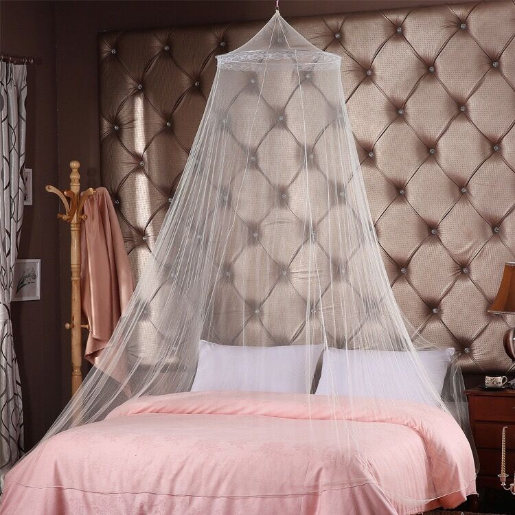 shopee mosquito net