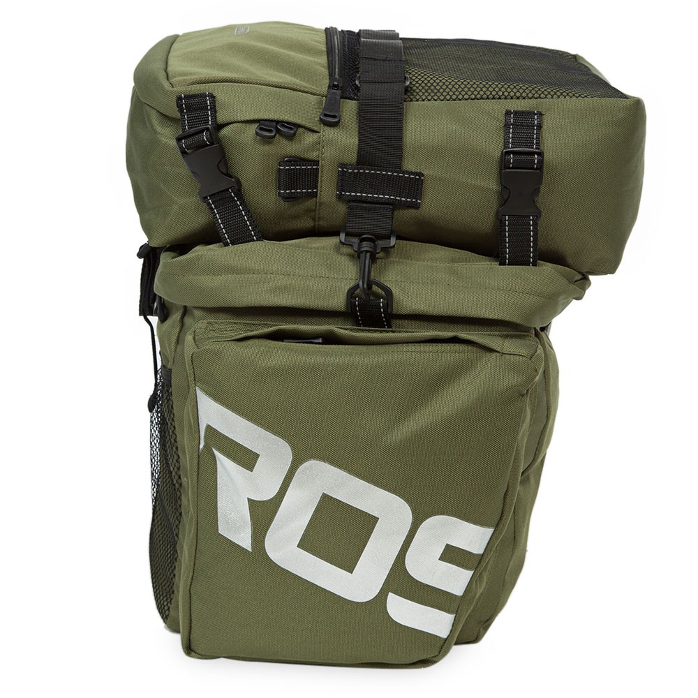 roswheel 37l