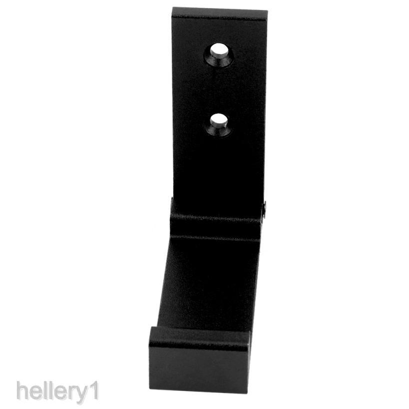 fold up coat hooks