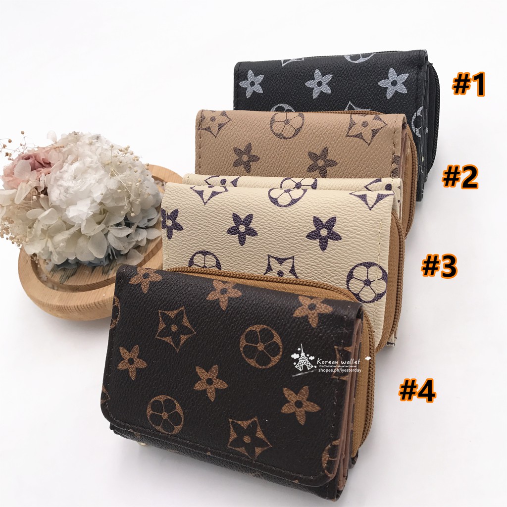 Louis Vuitton Clutch Prices Philippines Paul Smith