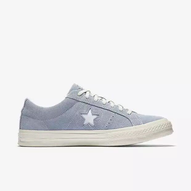 converse unisex canvas sneakers