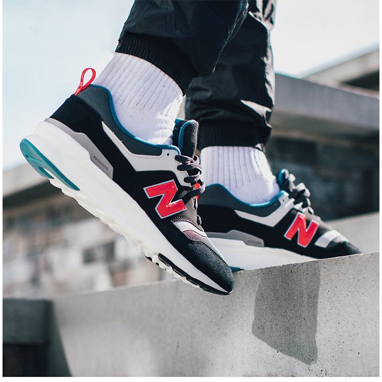 new balance shipping time