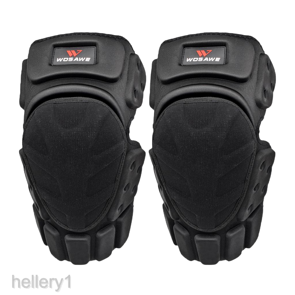 specialized roubaix di2 battery location