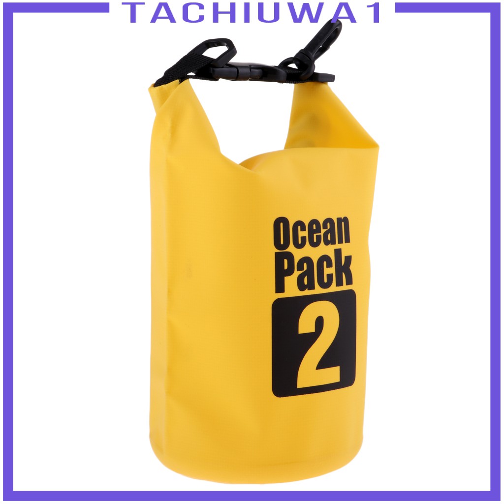 2l dry bag