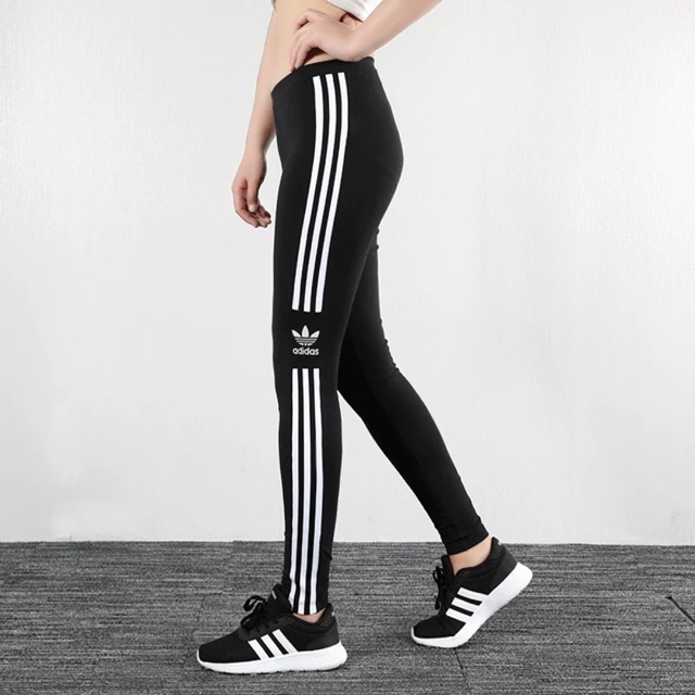 adidas jogger leggings