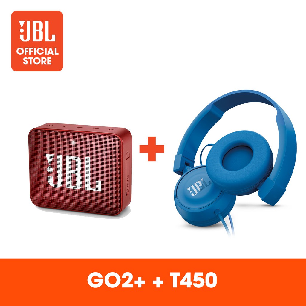 jbl tune 450