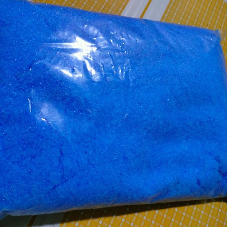 Asul Na Tawas Blue Alum 250g Asul Na Tawas Blue Alum 250g Asul Na Tawas Blue Alum 250g Shopee Philippines