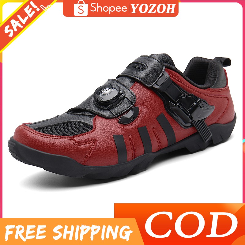 size 48 road cycling shoes