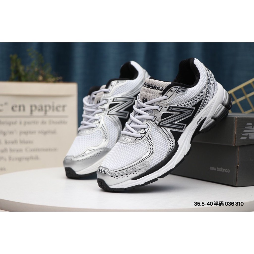 new balance ml 860 xd