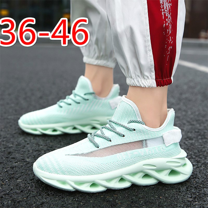 mens canvas summer shoes
