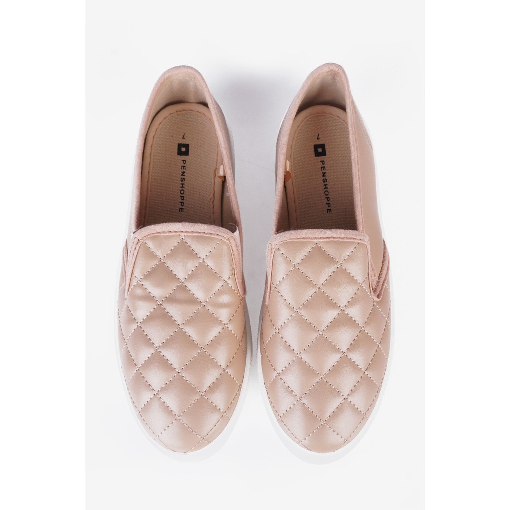 penshoppe shoes for female