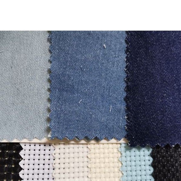 denim cloth price
