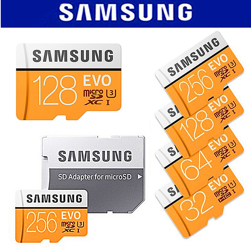 Sd карта samsung evo. Микро СД самсунг 256гб. SD Card 256 GB. Карта памяти самсунг 256 ГБ. MICROSD Card 256.