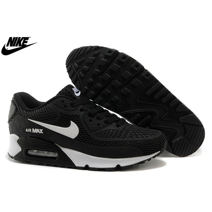 nike air max 90 kpu