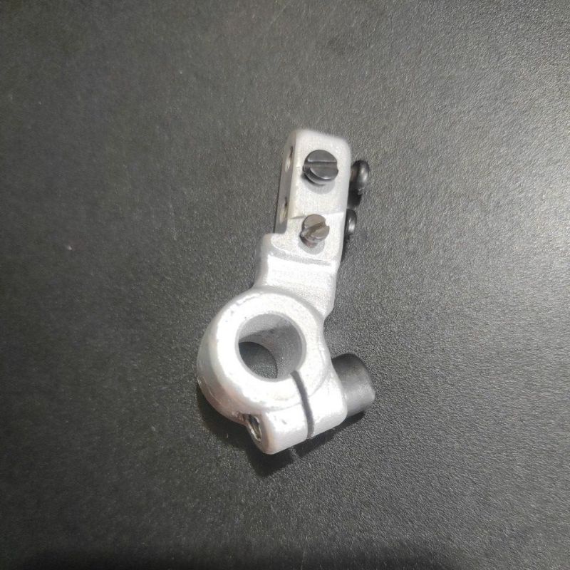 Juki 3314 3300 series 4 threads Looper holder overlock edger hispeed