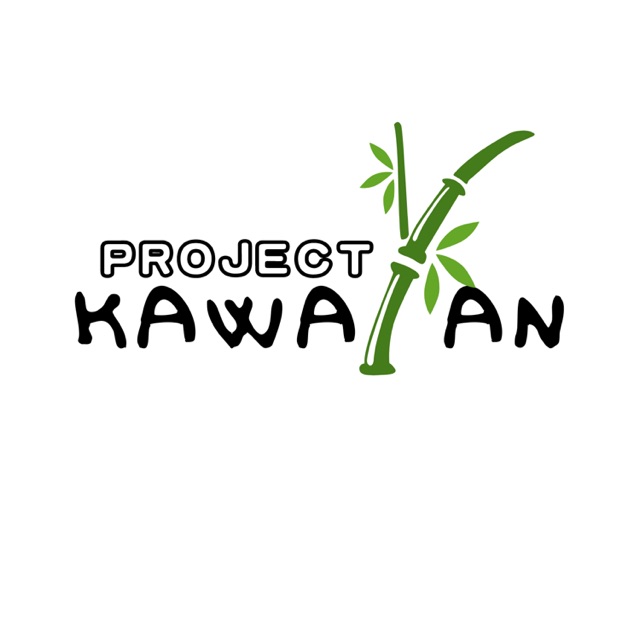 Project Kawayan, Online Shop Shopee Philippines