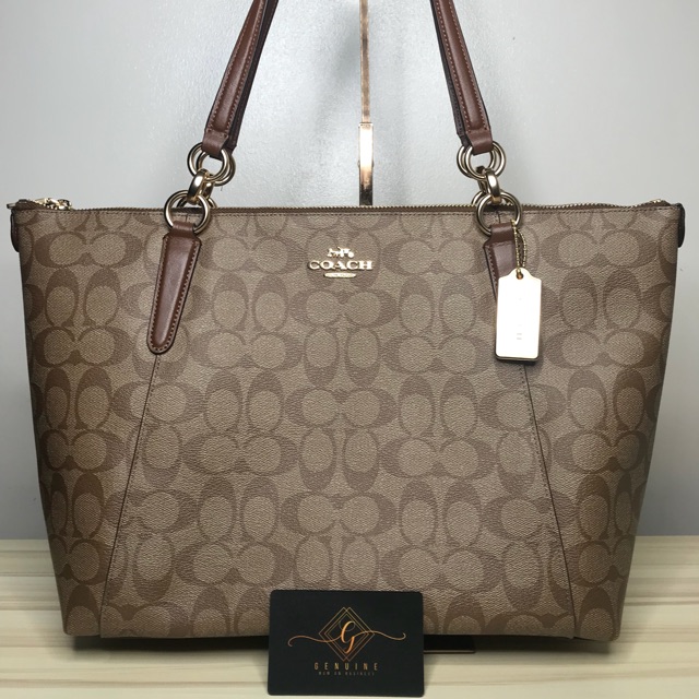 authentic coach bag price philippines