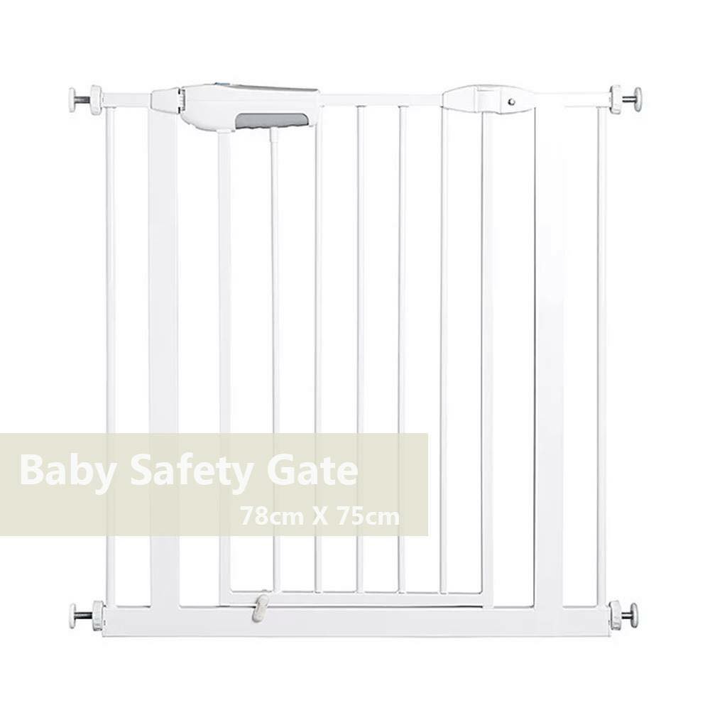 patio door child gate