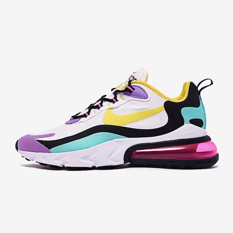 nike air max 270 40.5