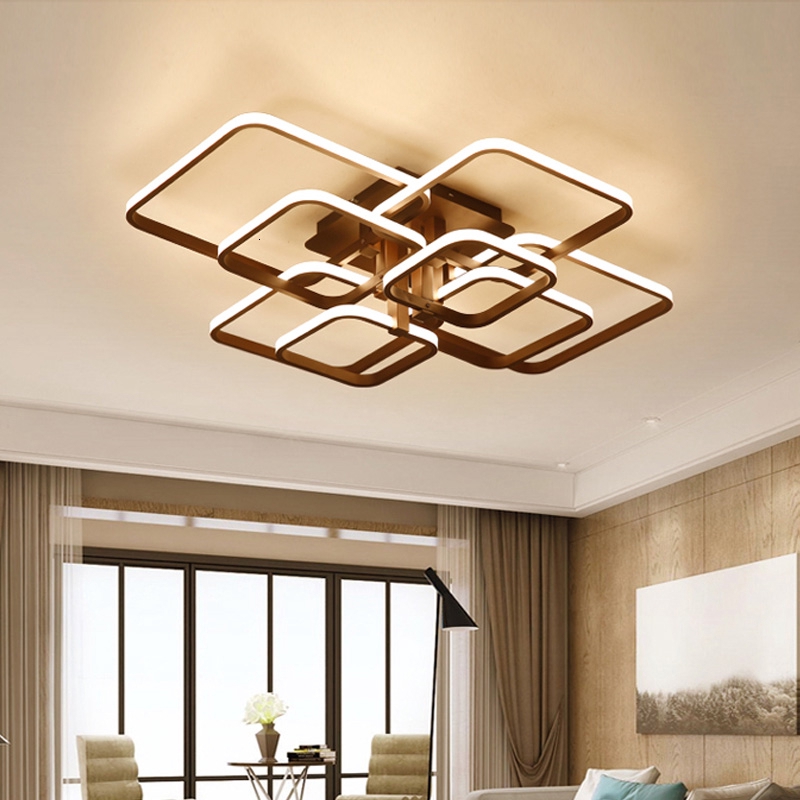 bedroom lamp ceiling