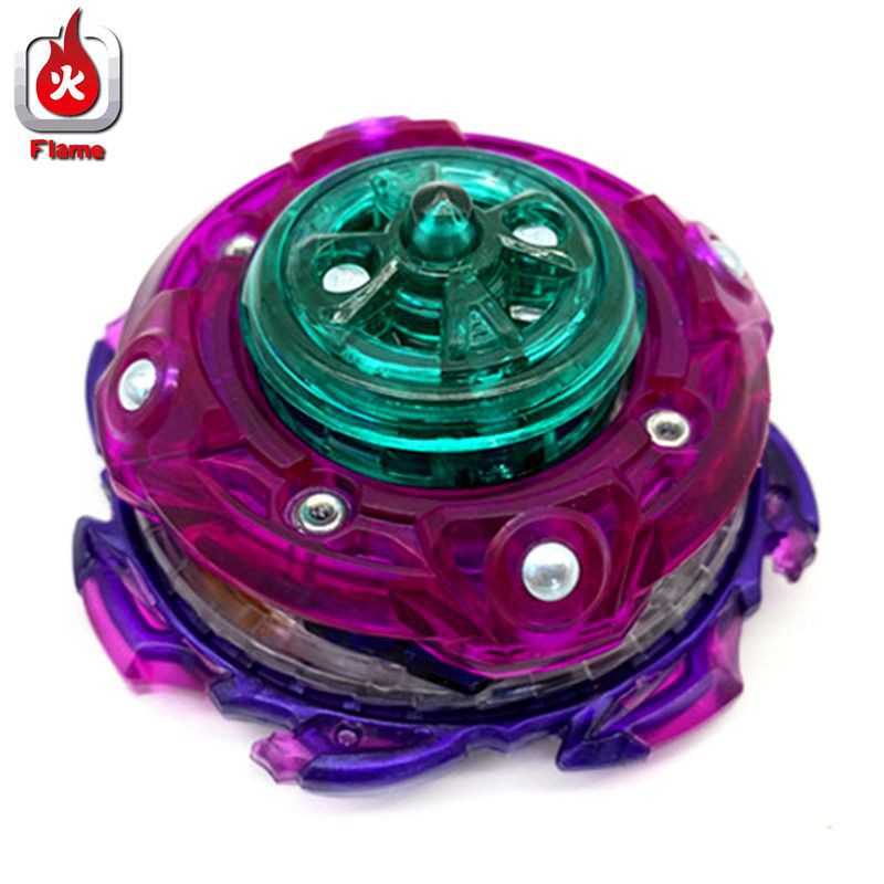 Beyblade Burst Set B-177 Jet Wyvern 