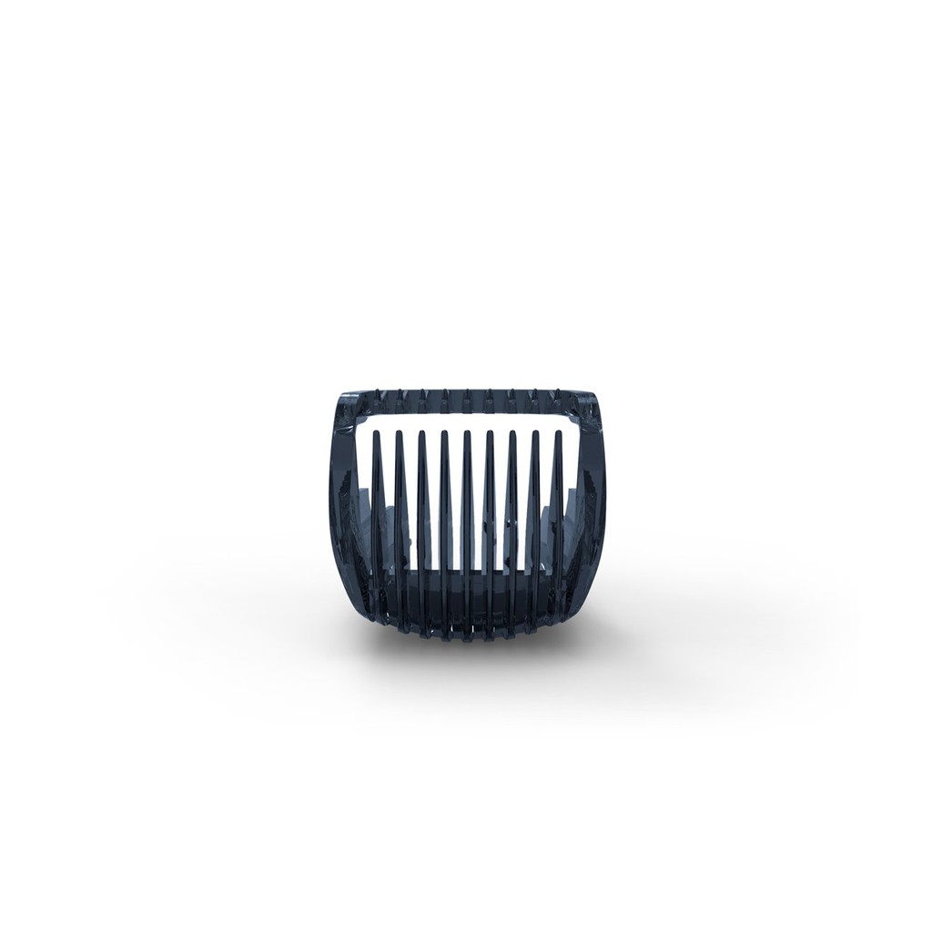 norelco beard trimmer 5100