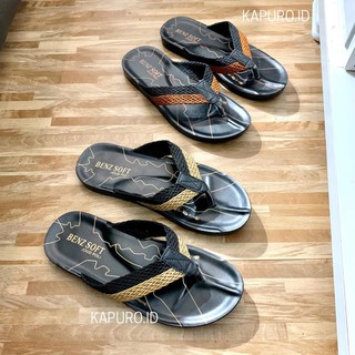 Cocomelon Children S Import Shoes Shopee Philippines