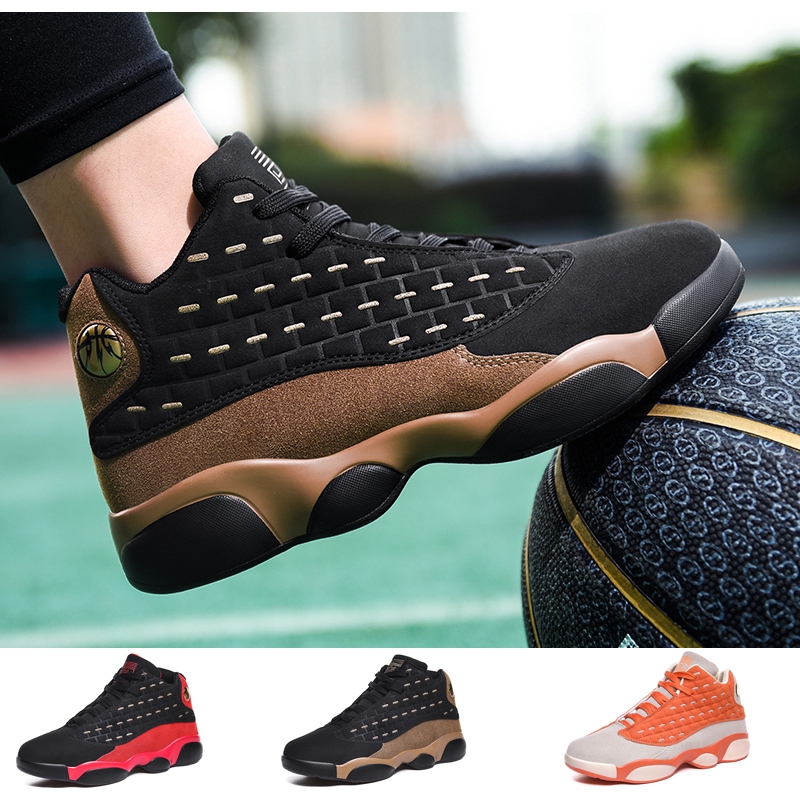 comfortable womens high top sneakers