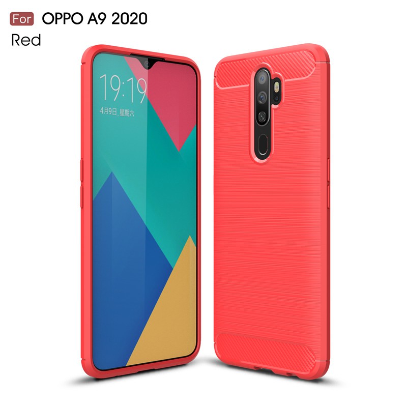 realme 5 pro oppo a9 2020