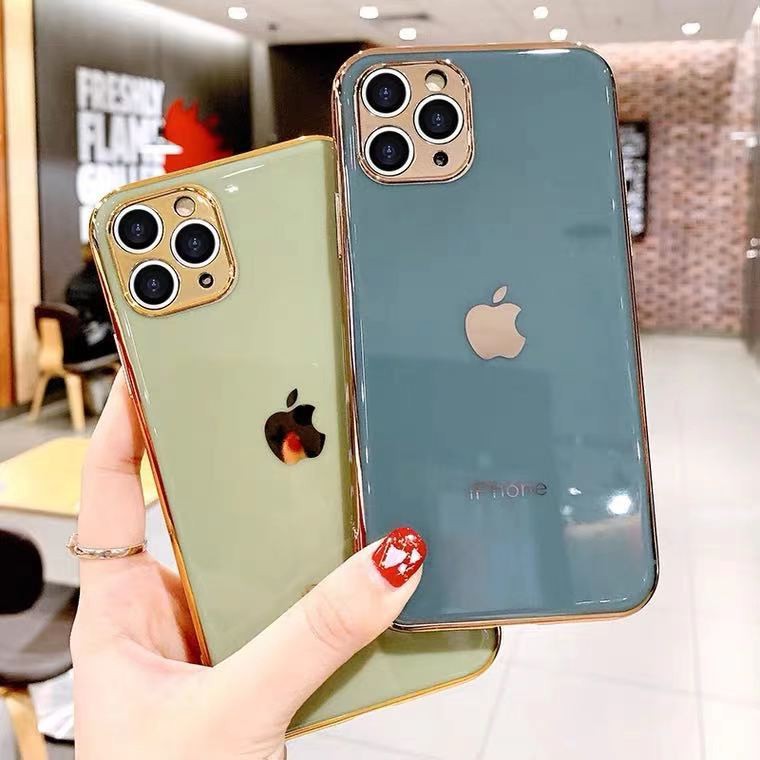 iphone 12 casing shopee