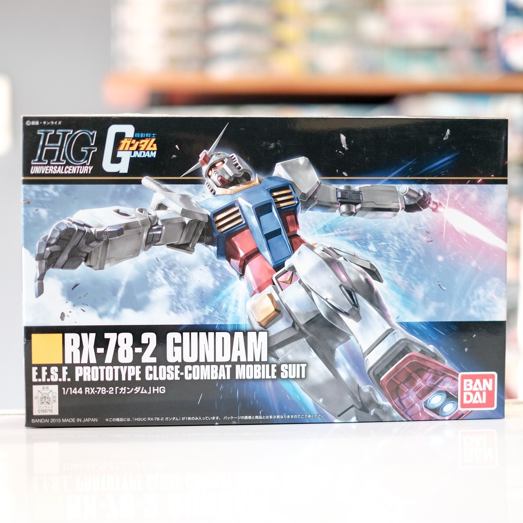 Shopee Philippines Buy And Sell On Mobile Or Online Best Marketplace For You