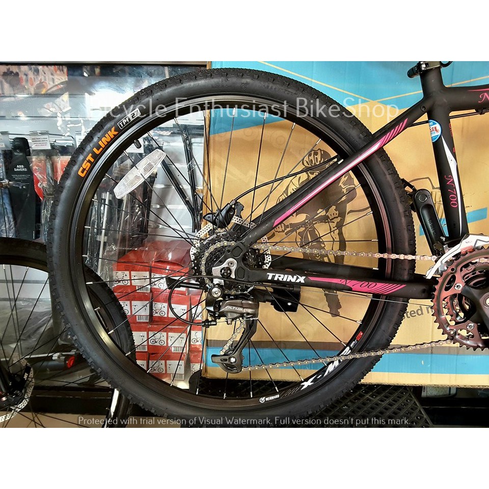 new ladies bicycle price