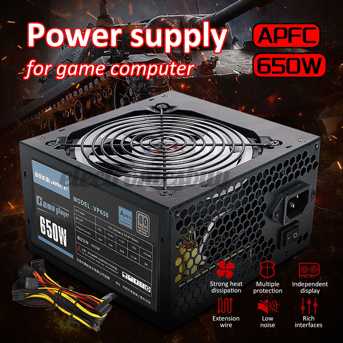 650w-12cm-silent-fan-pc-power-supply-atx-computer-psu-650-watt-sata-20