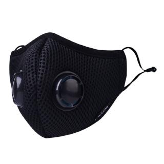 antibacterial mask n95 antibacterial mask n95