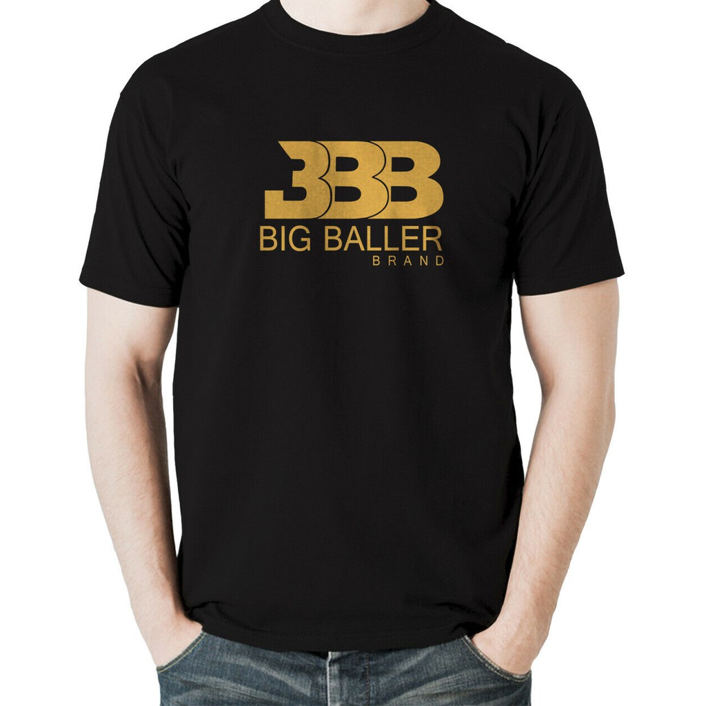 bbb t shirt