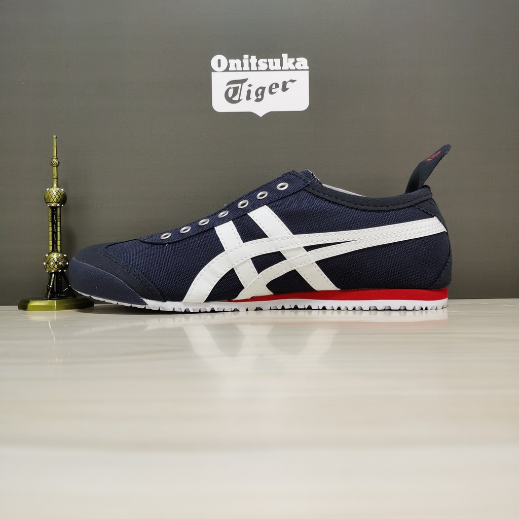 onitsuka tiger gym shoes