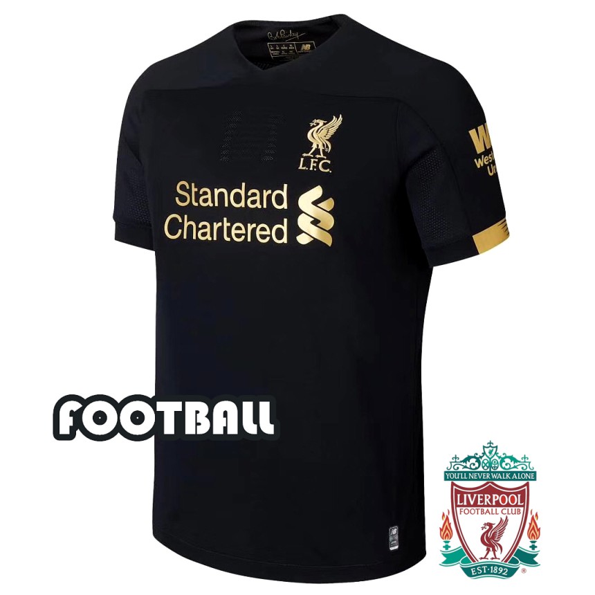 liverpool jersey philippines