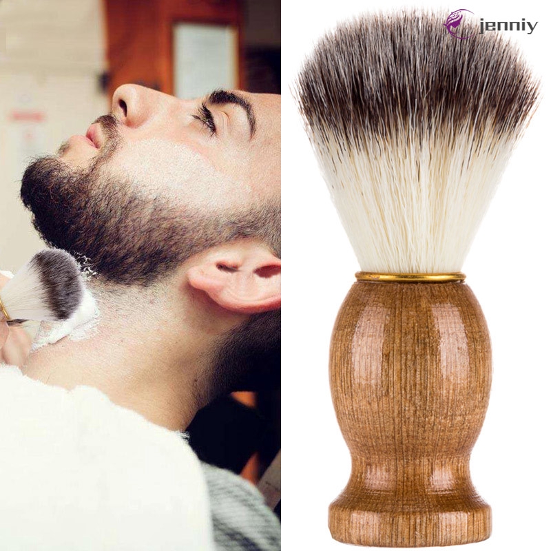 best mens grooming tool