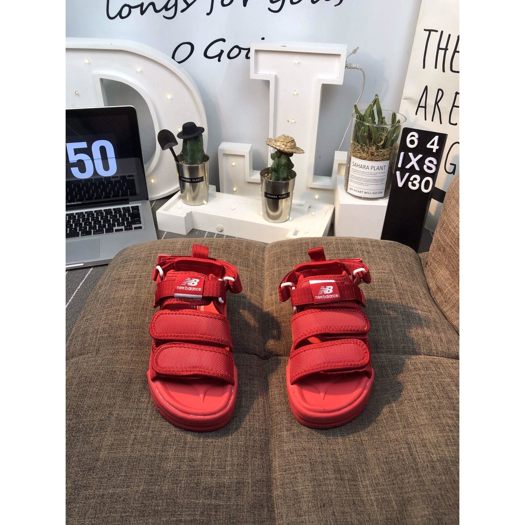 new balance sandals ph