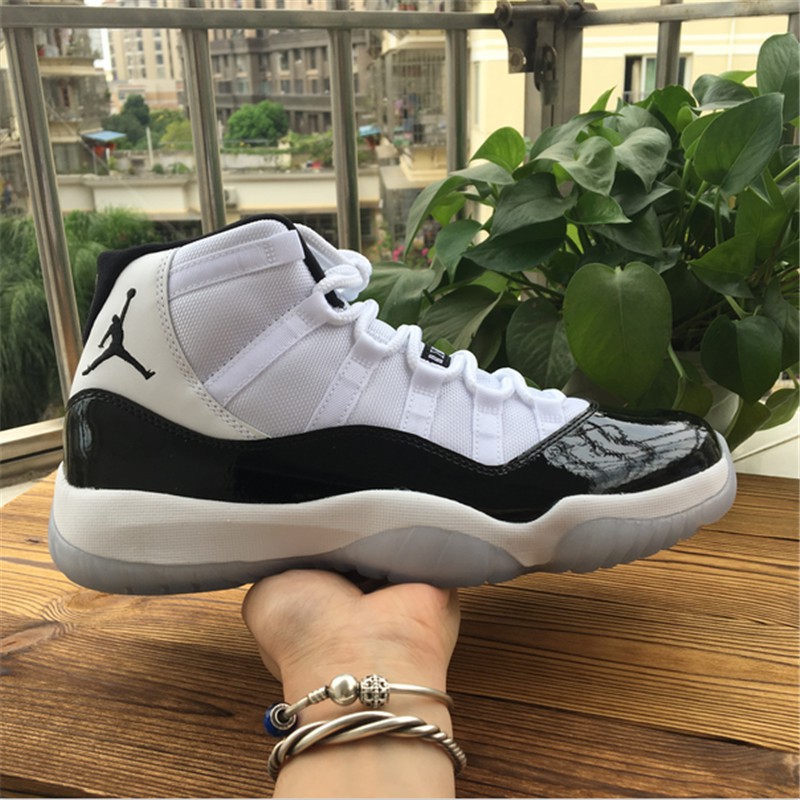 air jordan 11 concord philippines