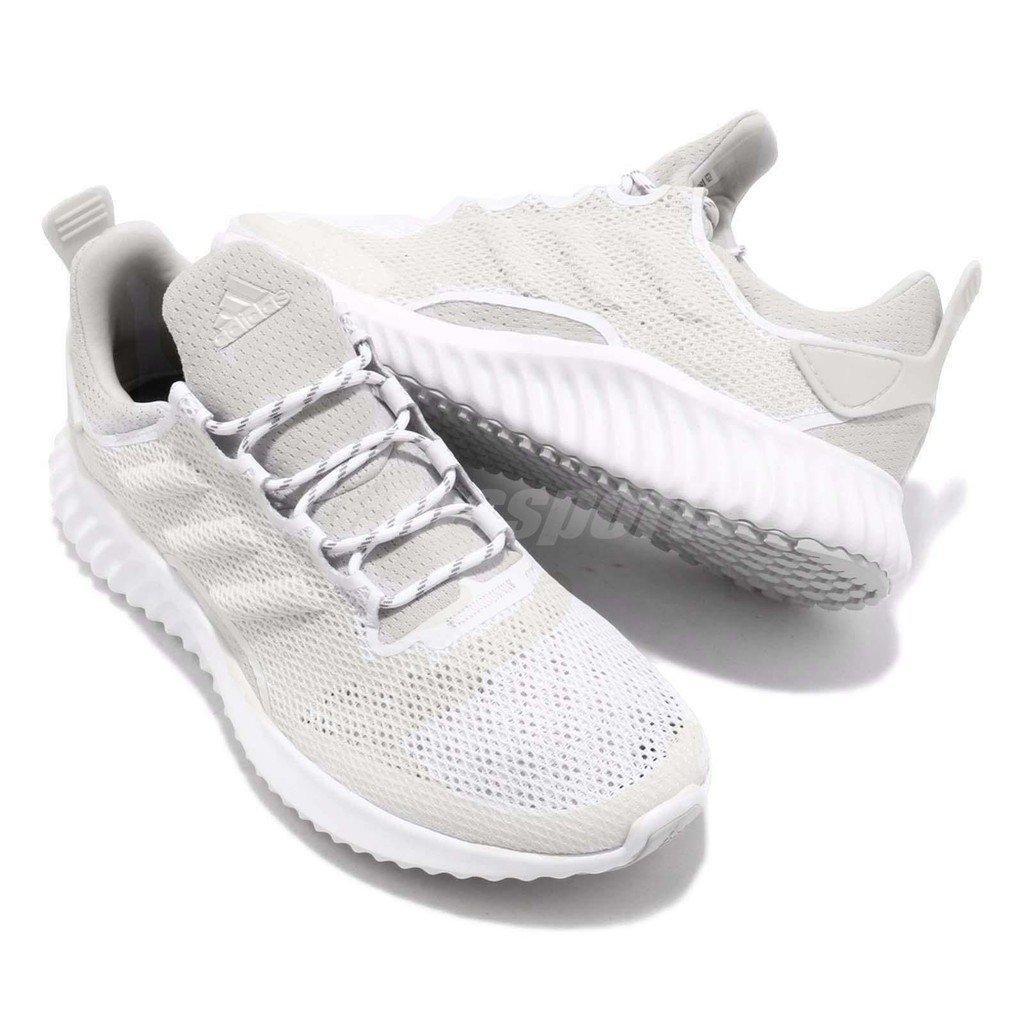 adidas alphabounce city run clima